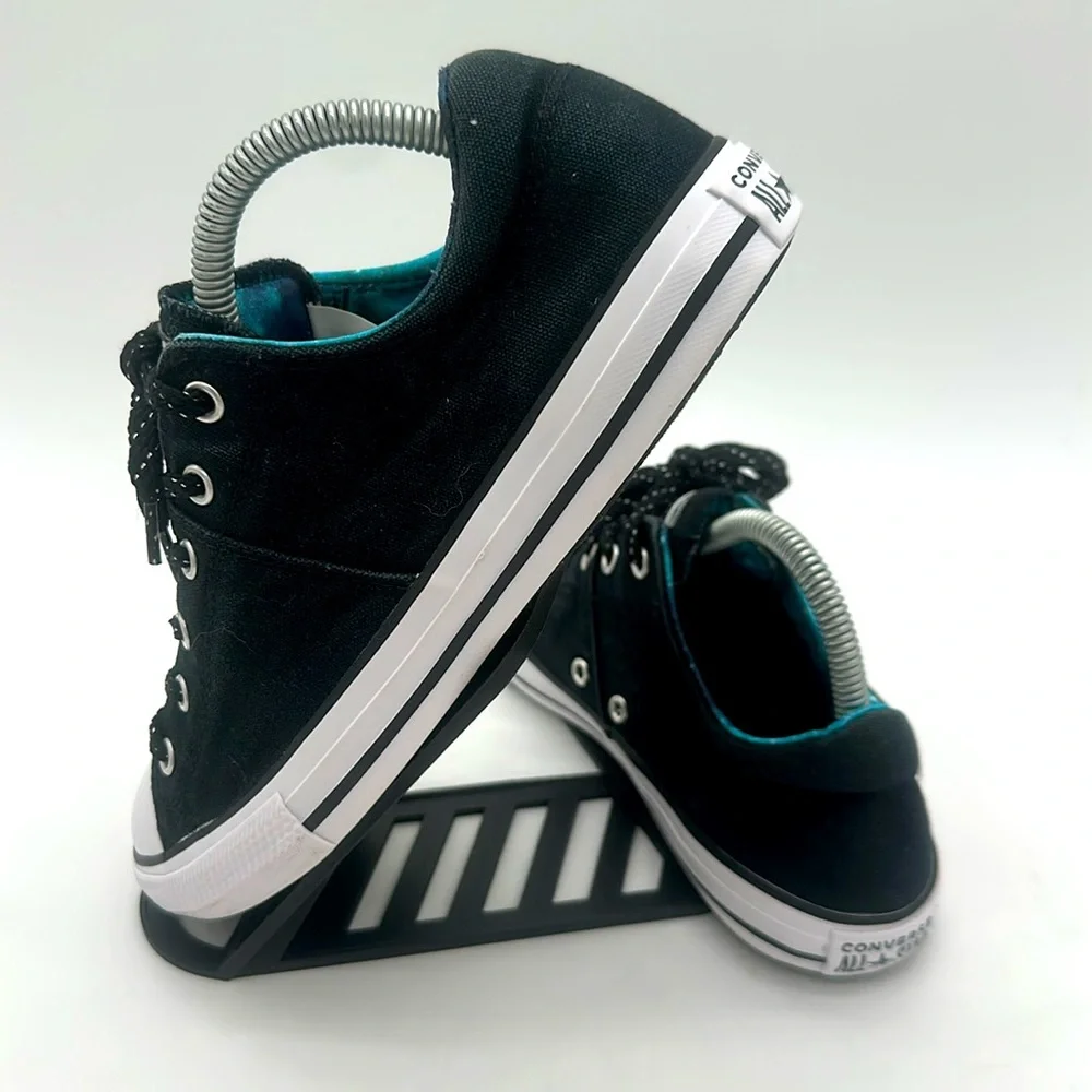 Converse Chuck Taylor All Star Madison Final Frontier 665410F Junior Size 6